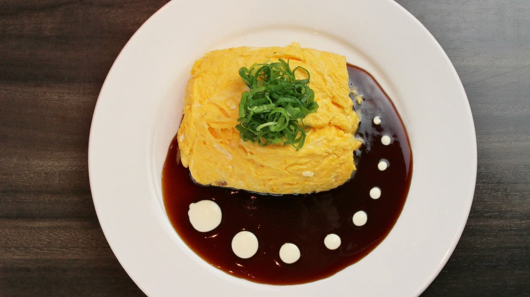 お好み酒家「ん」の料理写真 3