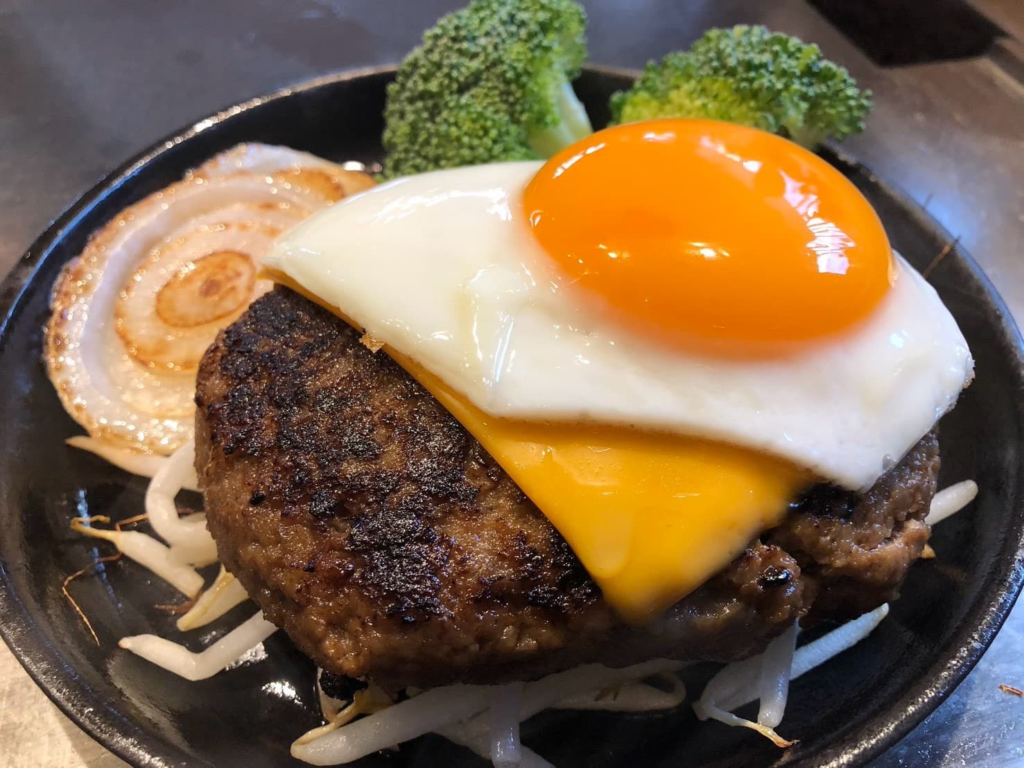 お好み酒家「ん」の料理写真 2