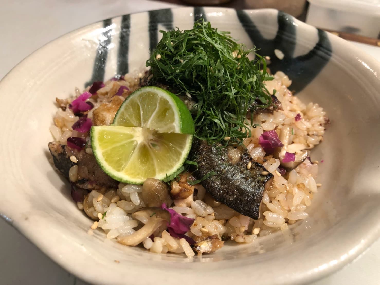 お好み酒家「ん」の料理写真 4